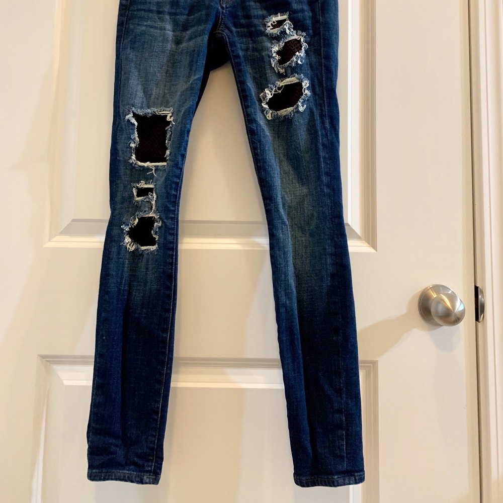 True religion